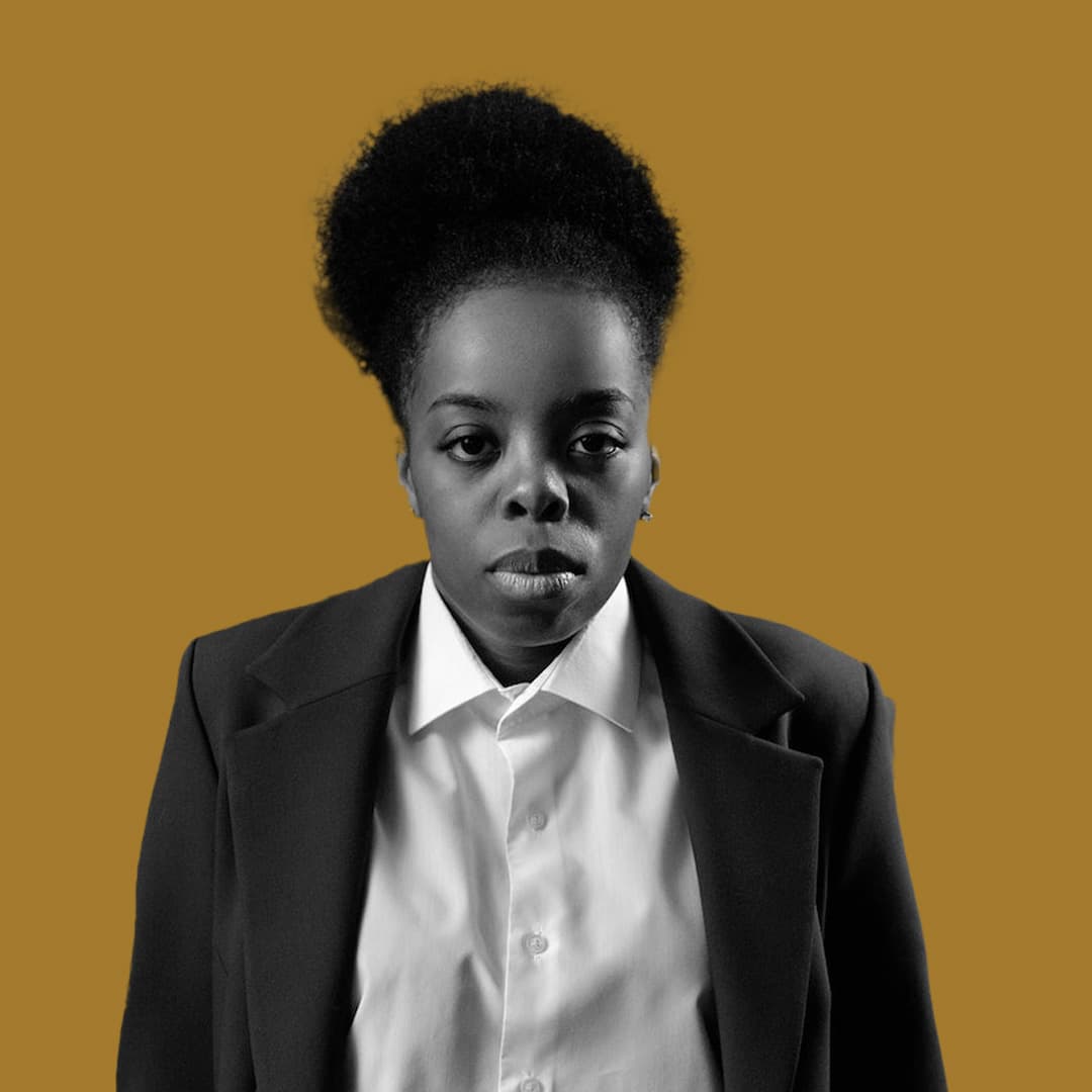 MS. ABENA SEFAH
